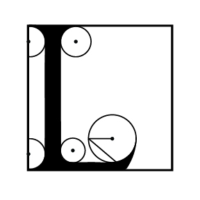 LEGACY Historic Woodworks, LLC